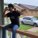 Profile Picture of leonel vasquez (@lavq_57) on Instagram