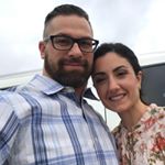 Profile Picture of Jason (@jason.ck.nicole) on Instagram