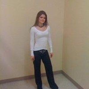 Profile Picture of Brooke Bumgardner (@265768660) on Myspace