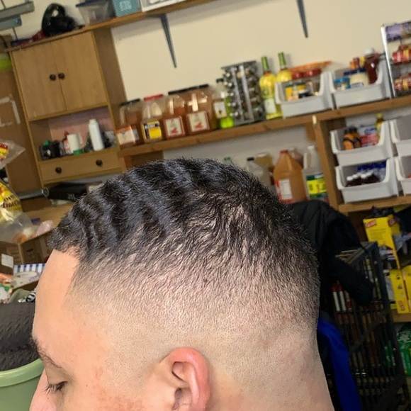 Profile Picture of Satchel Williams (@satchelwilliams) on Poshmark