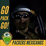 Profile Picture of Armando Almendarez (@armando.almendarez3) on Instagram