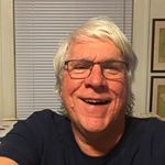 Jim McGowan - Instagram Profile Picture of Jim McGowan (@jmcgowan729) on Instagram