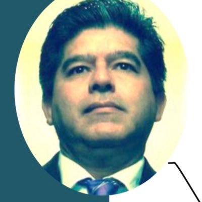 Profile Picture of Alfonso Baca (@AlfonsoBaca3) on Twitter