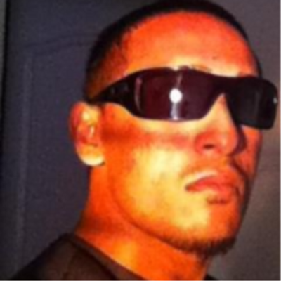 Profile Picture of Sean Valentine (@SeanValenti9) on Twitter