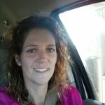 Profile Picture of Jerri priest (@ben_loves_jerri) on Instagram