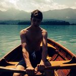 Profile Picture of Jakob Baumgartner (@jacob_baumgartner) on Instagram