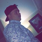 Profile Picture of Robertbone (@robertbone3) on Instagram