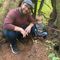Profile Picture of Danny Scheffer (@danny.scheffer) on Facebook