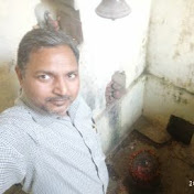 Profile Picture of Pranay Kumar Singh (@pranaykumarsingh3595) on Youtube