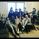 Profile Picture of HMS/ Snap- andrewcaples (@andrew_caples) on Instagram