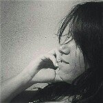 Profile Picture of giselle (@gisellelucianohotmailcom) on Instagram