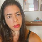 Profile Picture of Eliana Laporte (@psielianalaporte) on Instagram