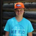 Profile Picture of Josh McCain (@josh_mccain00) on Instagram