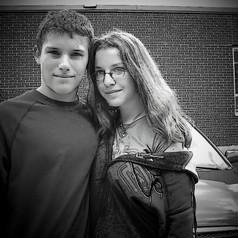 Profile Picture of Parenteau (@larryparenteau) on Myspace