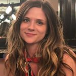 Profile Picture of Kendall Dreyer (@kndlldryr) on Instagram