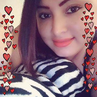 Profile Picture of Elizabeth Velásquez (@Elizabeth-Vel&) on Facebook