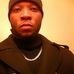 Profile Picture of Mario Blackman (@mario.blackman.1) on Facebook