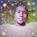 Profile Picture of Chol Michael (@michael.chol.5) on Facebook