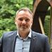 Profile Picture of Patrick Bade (@patrick.bade.564) on Facebook