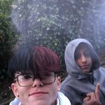 Profile Picture of Matthew Duffy (@mduffy1888) on Instagram