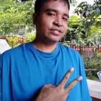 Profile Picture of Joseph Verano (@joseph.verano.2025) on Facebook