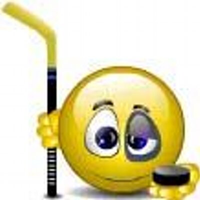 Profile Picture of Clark Milner (@milnerclark) on Twitter