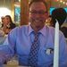 Profile Picture of David Peeples (@davidp2564) on Pinterest