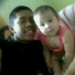 Profile Picture of jason oriel quijano (@jasoonquijano) on Instagram