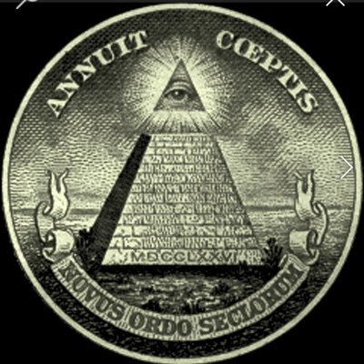 Profile Picture of Victor Franks (@victor_franks9) on Twitter