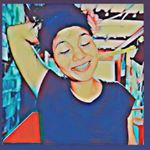 Profile Picture of Lenny Alvarez 😍 (@alvarezz_dg_) on Instagram