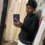 Profile Picture of Cristian Glen (@cristian.glen.2025) on Facebook