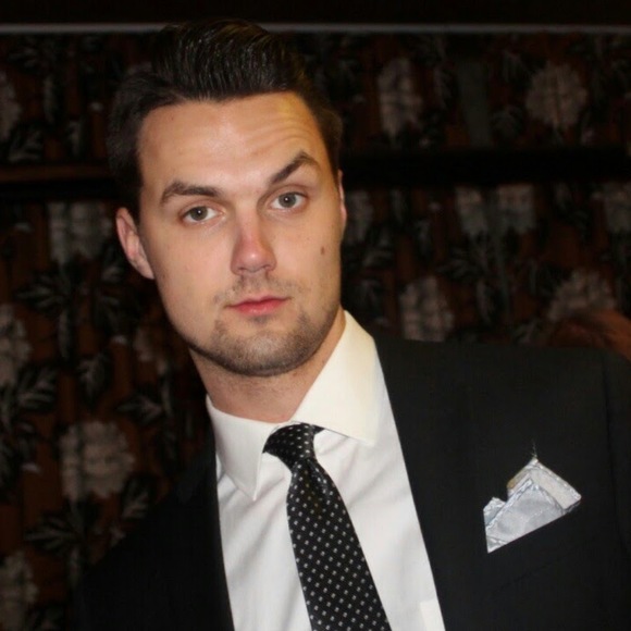 Profile Picture of Christian Stemm (@stemmchristian) on Poshmark