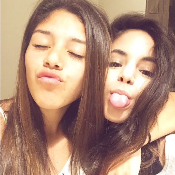 Profile Picture of Mia Ramirez (@miarirez4) on Poshmark