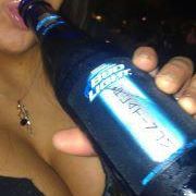 Profile Picture of Valorie Walker (@valoriemet) on Pinterest