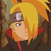 Profile Picture of Machelli (@machelli7554) on Youtube