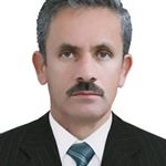 Profile Picture of Jawad Stopay (@jawadstopay) on Instagram
