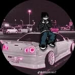 Profile Picture of Johnny Grinton (@Johnny-Grinton) on Facebook