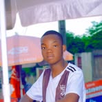 Profile Picture of Daniel Tone Passipanalha Passipanalha (@Daniel-Tone-Passipanalha-Passipanalha) on Facebook