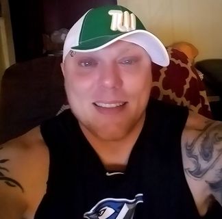 Profile Picture of Bob Bush (@bob.bush.9843) on Facebook