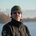 Profile Picture of Alexander Walser (@alexander.walser.5) on Facebook