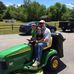 Profile Picture of Andy Philbrook (@andy.philbrook) on Facebook