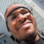 Profile Picture of Kenny Ivey (@kennyivey) on Instagram