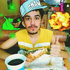 Profile Picture of Patrick Freire Machado (@patrickfreiremachado) on Flickr