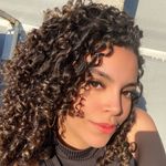 Profile Picture of Samantha Koerner (@koernersamm) on Instagram