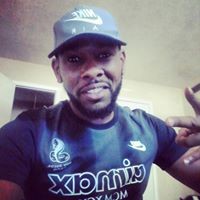 Profile Picture of Devin Warren (@devin-warren-10) on Quora