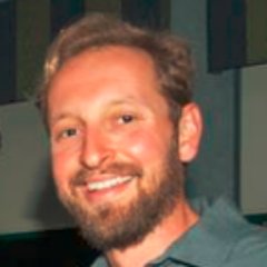 Profile Picture of Benjamin Arnold (@Ben_EdTechHero) on Twitter