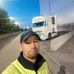 Profile Picture of Adam Golec (@adam.golec.969) on Facebook