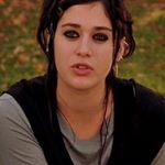 haley spicer - Instagram Profile Picture of haley spicer (@spicemanwow) on Instagram