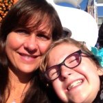 Profile Picture of Shawna (@shawnasnow5) on Instagram