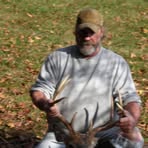 Profile Picture of Rick Pilcher (@rick.pilcher.9) on Facebook